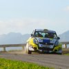 CW Fotos-Steiermark Rally 2011 088